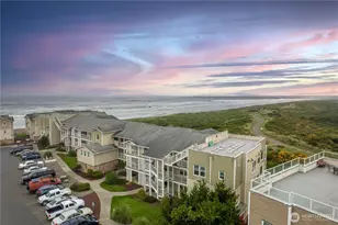 1600 W Ocean Ave, Westport, WA 98595 - Photo 21