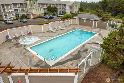 1600 W Ocean Avenue #928, Westport, WA 98595 - Photo 25