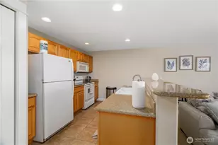 1600 W Ocean Ave, Westport, WA 98595 - Photo 5