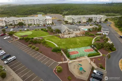 1600 W Ocean Avenue #928, Westport, WA 98595 - Photo 23