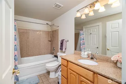 1600 W Ocean Avenue #928, Westport, WA 98595 - Photo 19