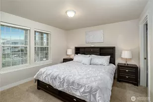 1600 W Ocean Ave, Westport, WA 98595 - Photo 1