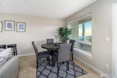 1600 W Ocean Avenue #928, Westport, WA 98595 - Photo 11