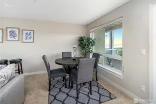 1600 W Ocean Ave, Westport, WA 98595 - Photo 11