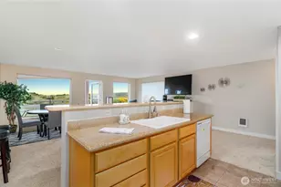1600 W Ocean Ave, Westport, WA 98595 - Photo 7