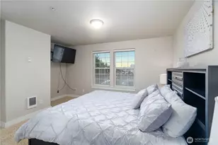 1600 W Ocean Ave, Westport, WA 98595 - Photo 3
