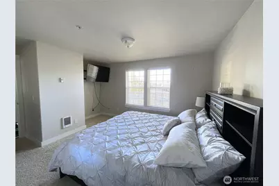 1600 W Ocean Avenue #928, Westport, WA 98595 - Photo 27