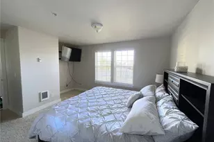 1600 W Ocean Ave, Westport, WA 98595 - Photo 27