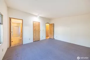 20 Ed's Pl, Sequim, WA 98382 - Photo 13