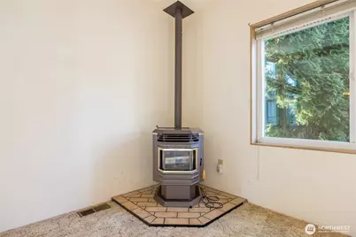 20 Eds Place, Sequim, WA 98382 - Photo 21