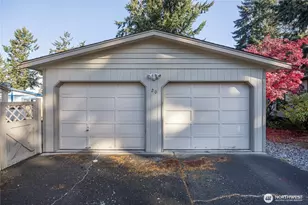 20 Ed's Pl, Sequim, WA 98382 - Photo 23