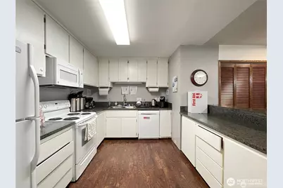 20 Eds Place, Sequim, WA 98382 - Photo 35