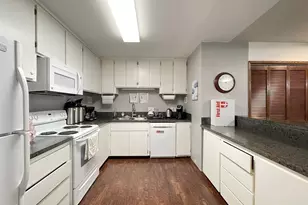 20 Ed's Pl, Sequim, WA 98382 - Photo 35