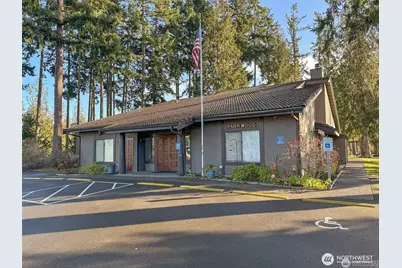 20 Eds Place, Sequim, WA 98382 - Photo 33