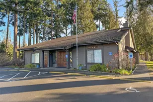 20 Ed's Pl, Sequim, WA 98382 - Photo 33