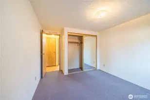 20 Ed's Pl, Sequim, WA 98382 - Photo 15