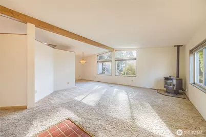 20 Eds Place, Sequim, WA 98382 - Photo 5