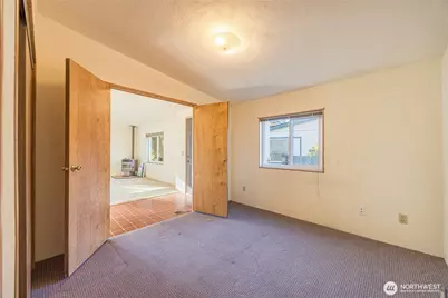 20 Eds Place, Sequim, WA 98382 - Photo 17