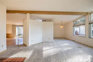 20 Ed's Pl, Sequim, WA 98382 - Photo 3