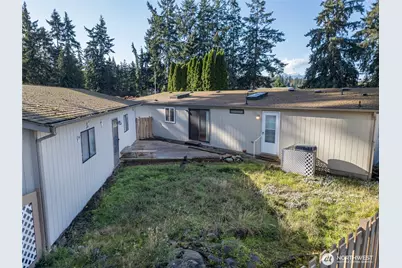 20 Eds Place, Sequim, WA 98382 - Photo 25