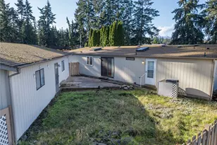 20 Ed's Pl, Sequim, WA 98382 - Photo 25