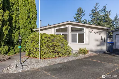 20 Eds Place, Sequim, WA 98382 - Photo 1