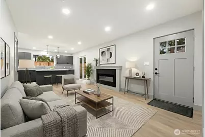 13007 1st Avenue NE, Seattle, WA 98125 - Photo 1