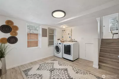 7223 S 120th Street, Seattle, WA 98178 - Photo 21