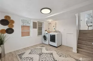 7223 S 120th St, Seattle, WA 98178 - Photo 21