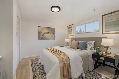 7223 S 120th Street, Seattle, WA 98178 - Photo 11