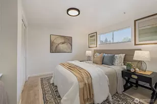 7223 S 120th St, Seattle, WA 98178 - Photo 11