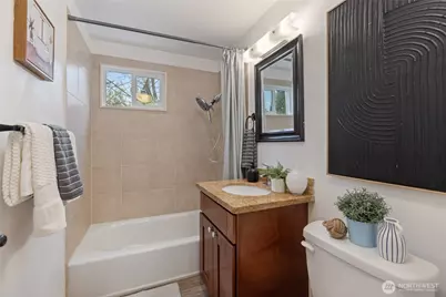 7223 S 120th Street, Seattle, WA 98178 - Photo 17