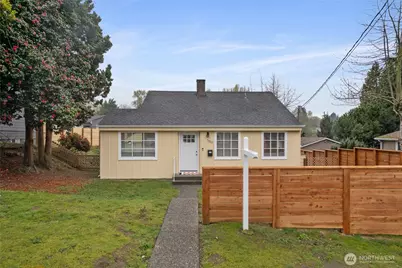 7223 S 120th Street, Seattle, WA 98178 - Photo 3