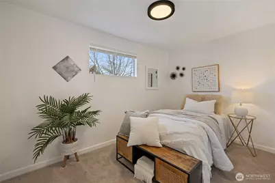 7223 S 120th Street, Seattle, WA 98178 - Photo 15