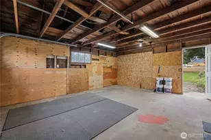 7223 S 120th St, Seattle, WA 98178 - Photo 29