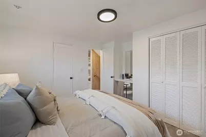 7223 S 120th Street, Seattle, WA 98178 - Photo 13