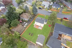 7223 S 120th St, Seattle, WA 98178 - Photo 33