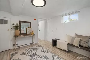 7223 S 120th St, Seattle, WA 98178 - Photo 23