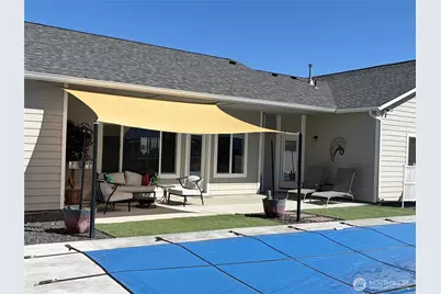 522 Adobe Way, Selah, WA 98942 - Photo 29