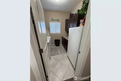 522 Adobe Way, Selah, WA 98942 - Photo 21