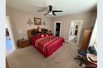 522 Adobe Way, Selah, WA 98942 - Photo 13
