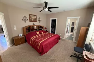 522 Adobe Way, Selah, WA 98942 - Photo 13