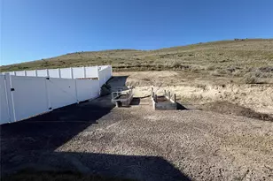 522 Adobe Way, Selah, WA 98942 - Photo 35