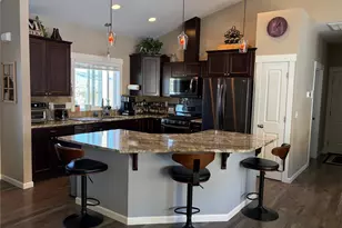 522 Adobe Way, Selah, WA 98942 - Photo 9