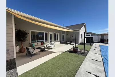 522 Adobe Way, Selah, WA 98942 - Photo 23