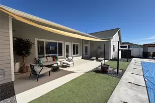 522 Adobe Way, Selah, WA 98942 - Photo 23