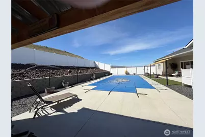 522 Adobe Way, Selah, WA 98942 - Photo 27