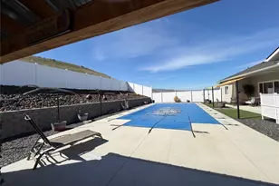 522 Adobe Way, Selah, WA 98942 - Photo 27