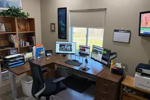 522 Adobe Way, Selah, WA 98942 - Photo 19