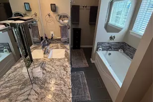 522 Adobe Way, Selah, WA 98942 - Photo 15